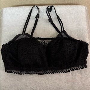 Aerie Lace Bralette